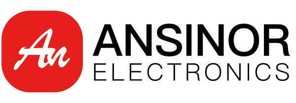 Ansinor parts stores,electronic components,electronic parts,electronics parts supply
